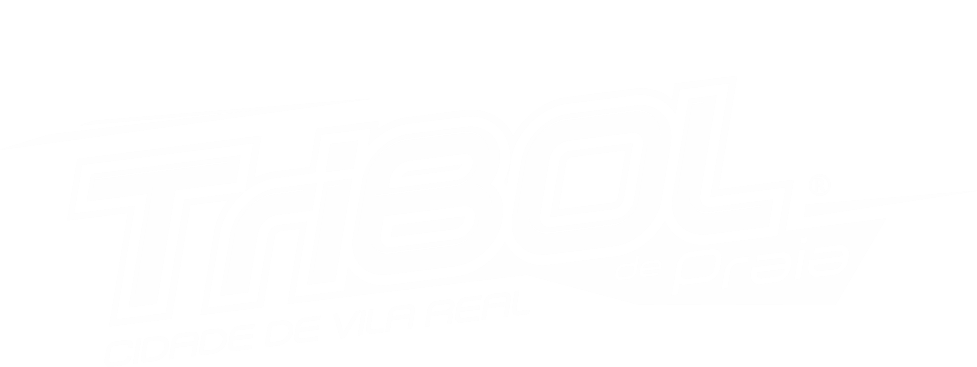 Logo TrIBOL