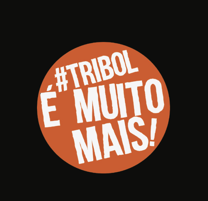 Logo do Site
