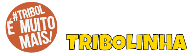 TriBOL Logo